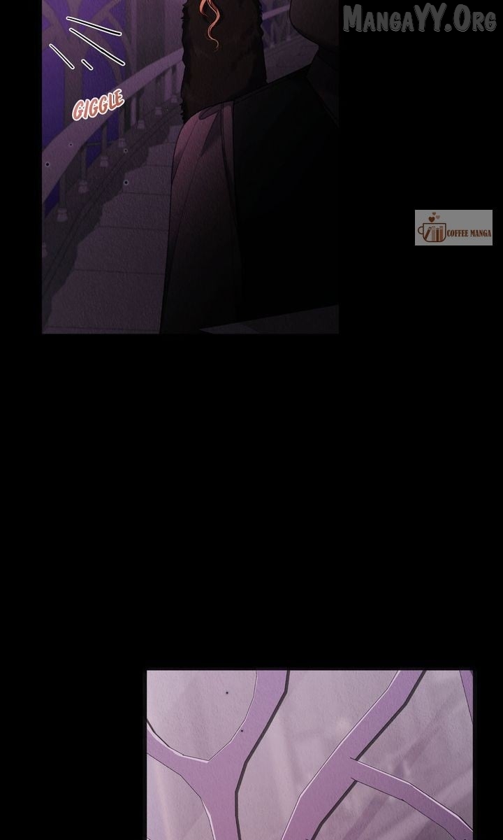 Dear, Not Cunning Witch Chapter 75 page 73 - 