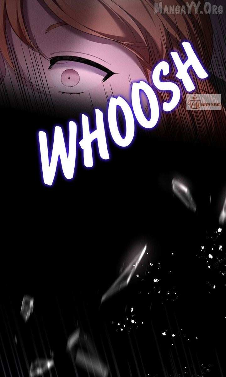 Dear, Not Cunning Witch Chapter 75 page 75 - 