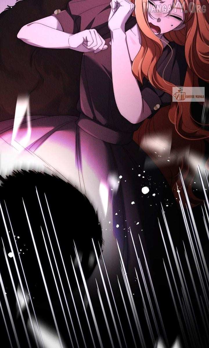 Dear, Not Cunning Witch Chapter 75 page 77 - 