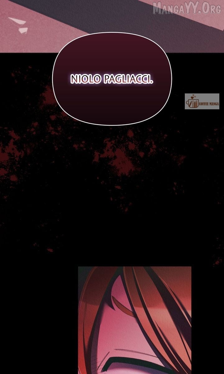 Dear, Not Cunning Witch Chapter 75 page 83 - 