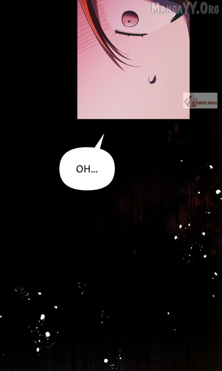 Dear, Not Cunning Witch Chapter 75 page 84 - 