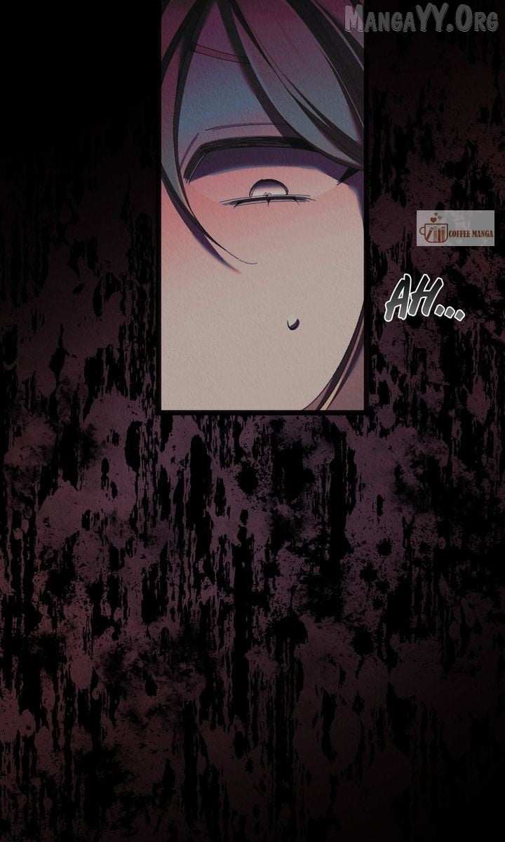 Dear, Not Cunning Witch Chapter 75 page 87 - 