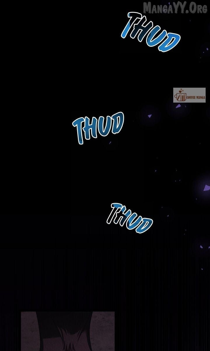 Dear, Not Cunning Witch Chapter 75 page 89 - 