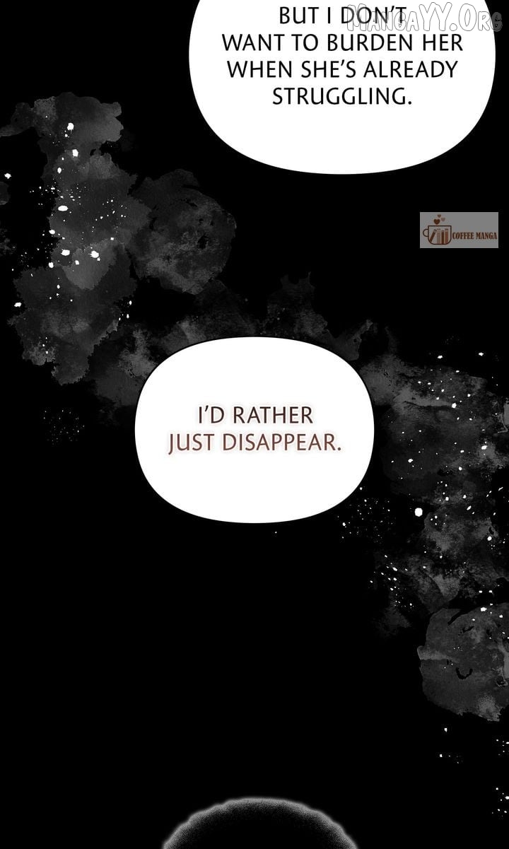 Dear, Not Cunning Witch Chapter 75 page 10 - 