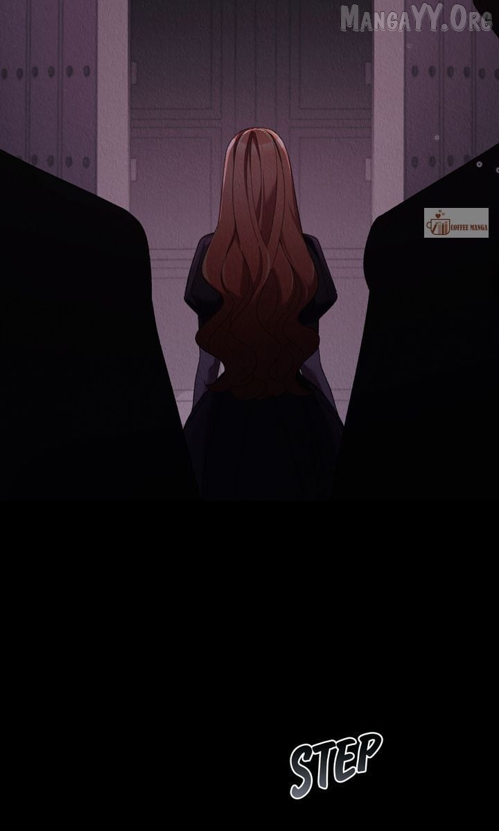 Dear, Not Cunning Witch Chapter 76 page 12 - 