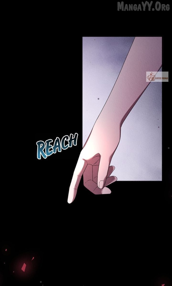 Dear, Not Cunning Witch Chapter 76 page 16 - 