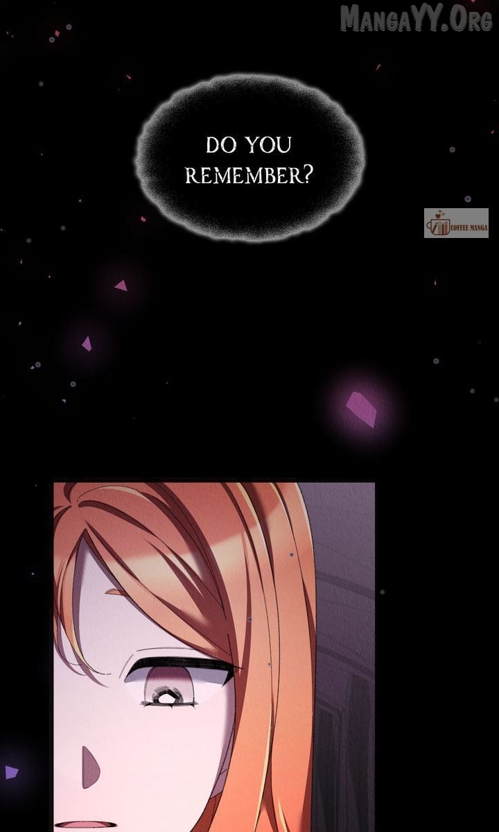 Dear, Not Cunning Witch Chapter 76 page 17 - 