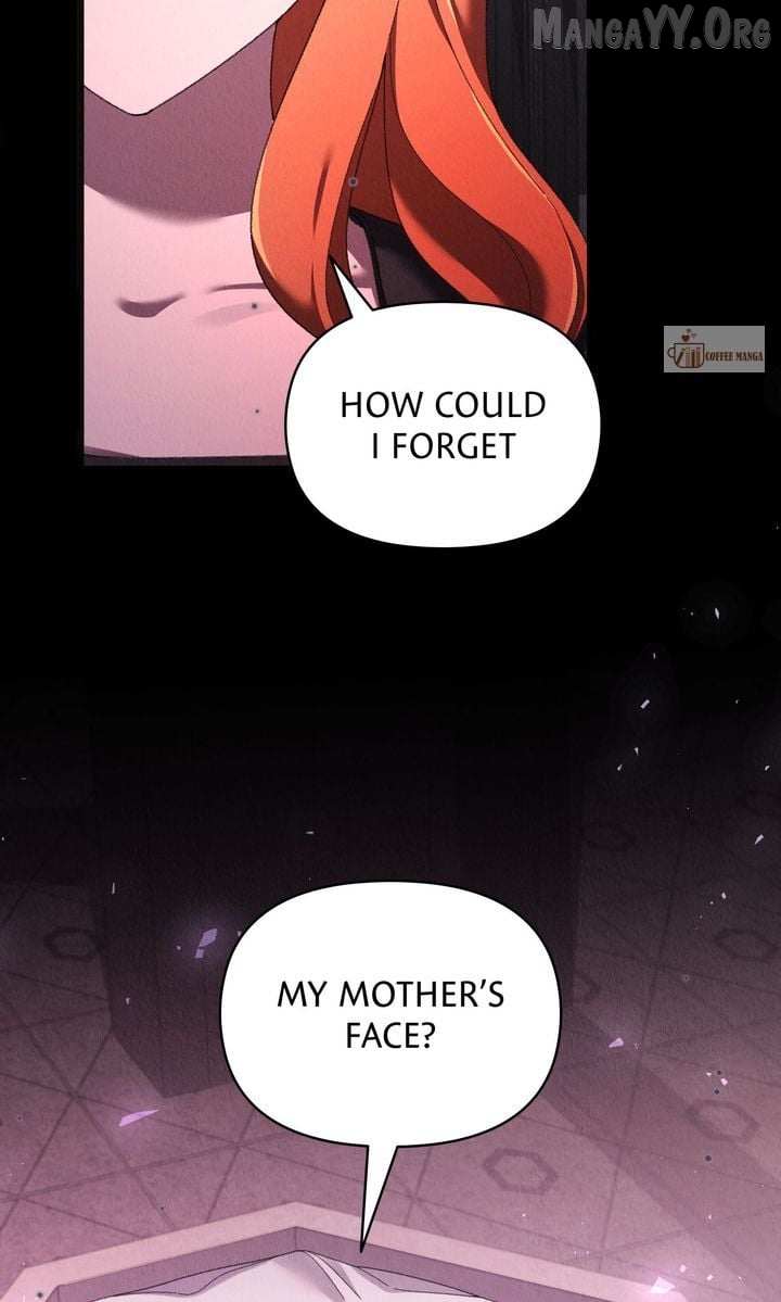 Dear, Not Cunning Witch Chapter 76 page 18 - 