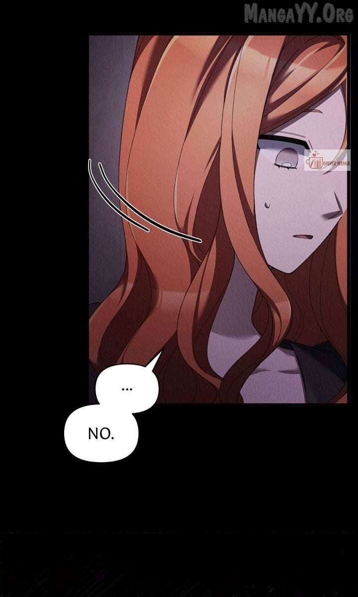 Dear, Not Cunning Witch Chapter 76 page 3 - 