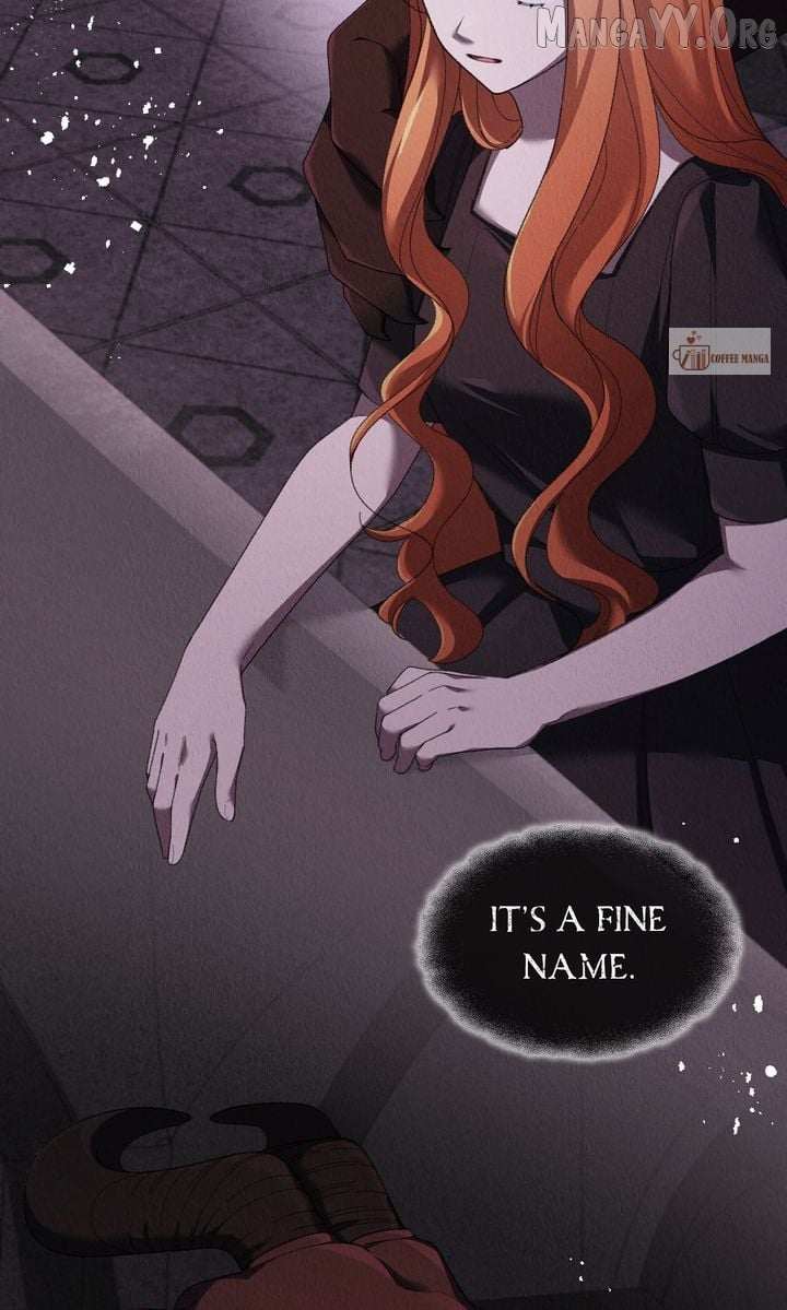 Dear, Not Cunning Witch Chapter 76 page 26 - 