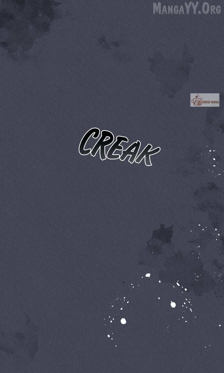 Dear, Not Cunning Witch Chapter 76 page 45 - 