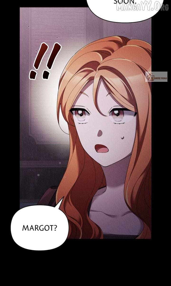 Dear, Not Cunning Witch Chapter 76 page 7 - 