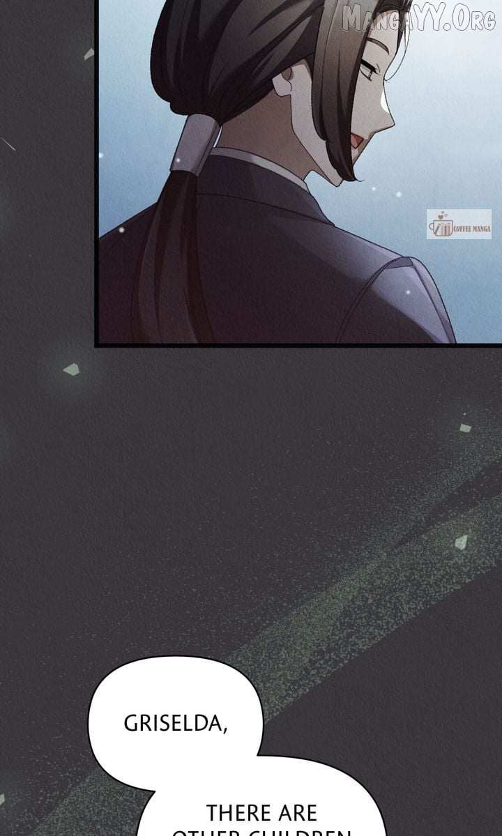 Dear, Not Cunning Witch Chapter 76 page 63 - 