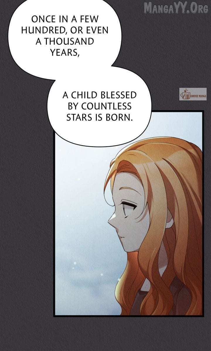 Dear, Not Cunning Witch Chapter 76 page 65 - 