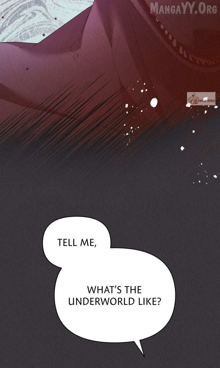 Dear, Not Cunning Witch Chapter 76 page 77 - 