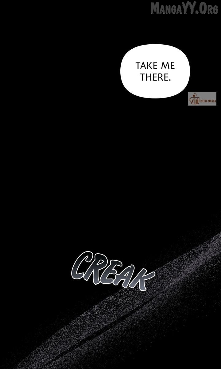 Dear, Not Cunning Witch Chapter 76 page 10 - 
