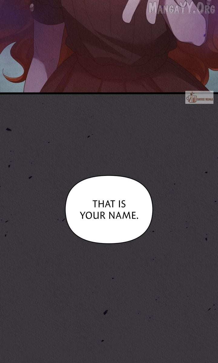 Dear, Not Cunning Witch Chapter 76 page 94 - 