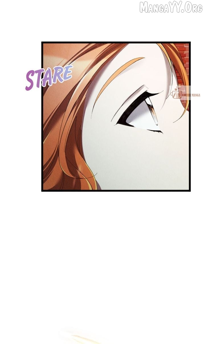 Dear, Not Cunning Witch Chapter 77 page 29 - 