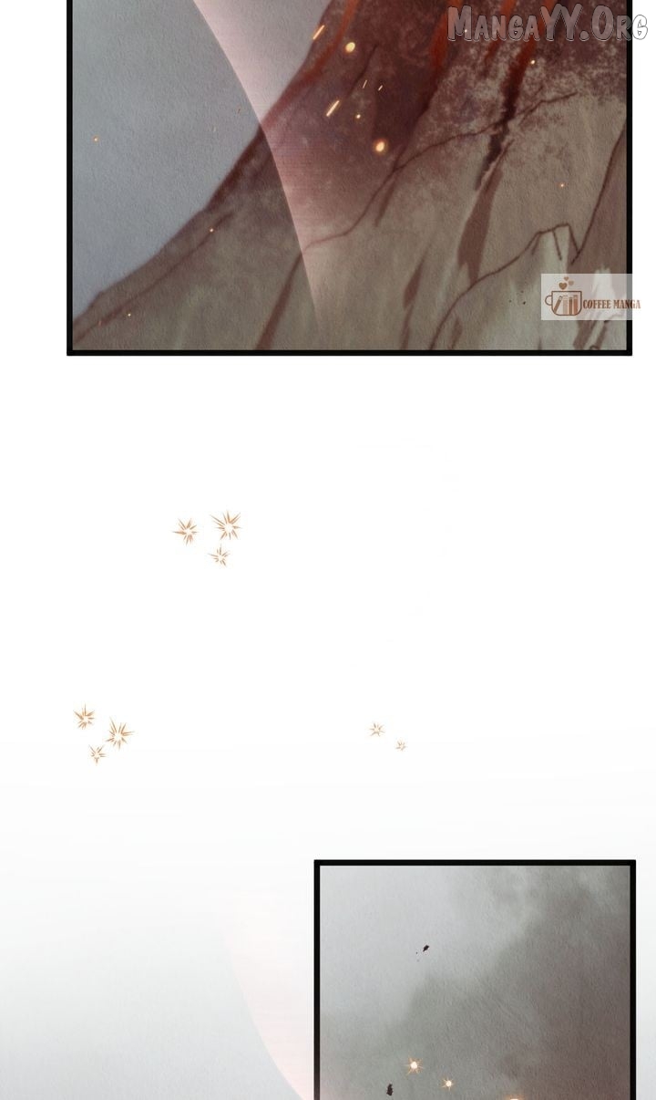Dear, Not Cunning Witch Chapter 77 page 37 - 