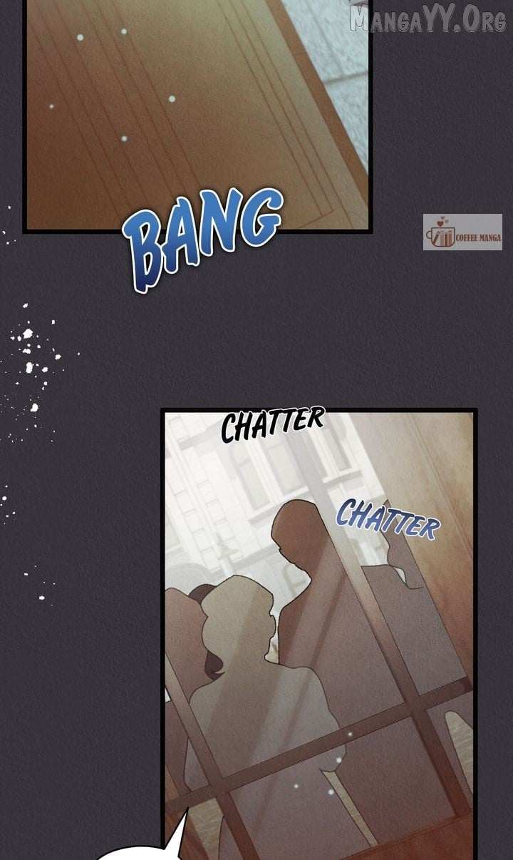 Dear, Not Cunning Witch Chapter 77 page 50 - 