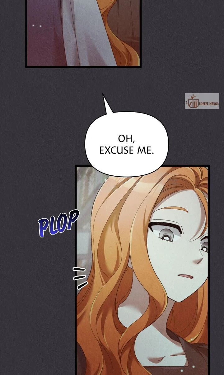 Dear, Not Cunning Witch Chapter 77 page 6 - 