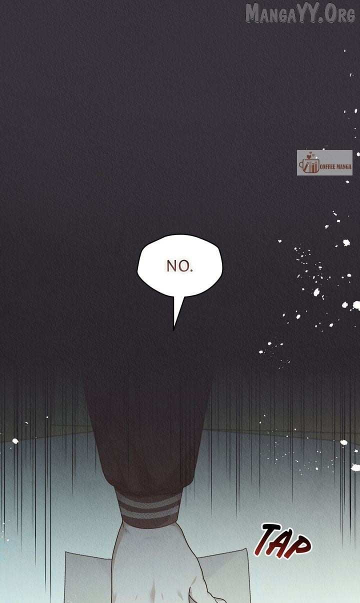 Dear, Not Cunning Witch Chapter 77 page 69 - 
