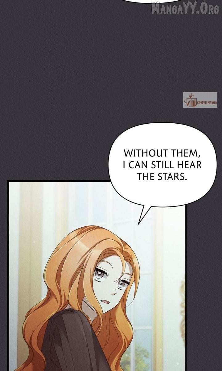 Dear, Not Cunning Witch Chapter 77 page 73 - 