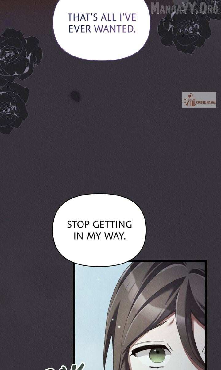 Dear, Not Cunning Witch Chapter 77 page 78 - 