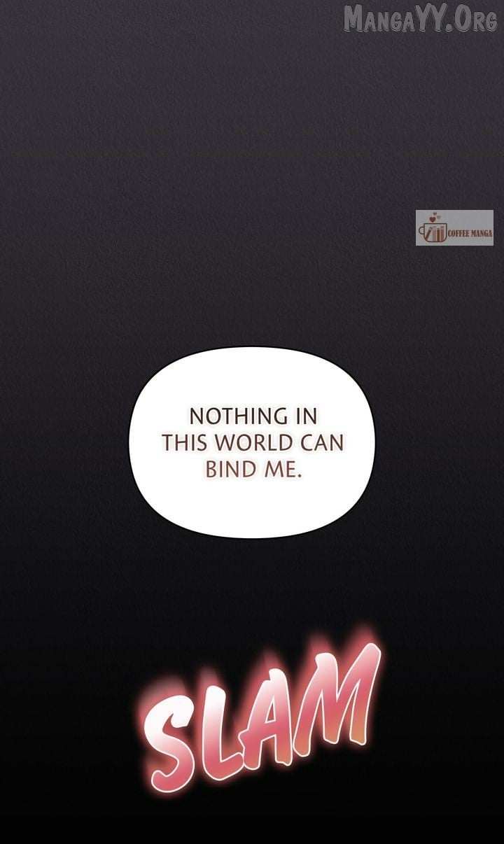 Dear, Not Cunning Witch Chapter 77 page 81 - 