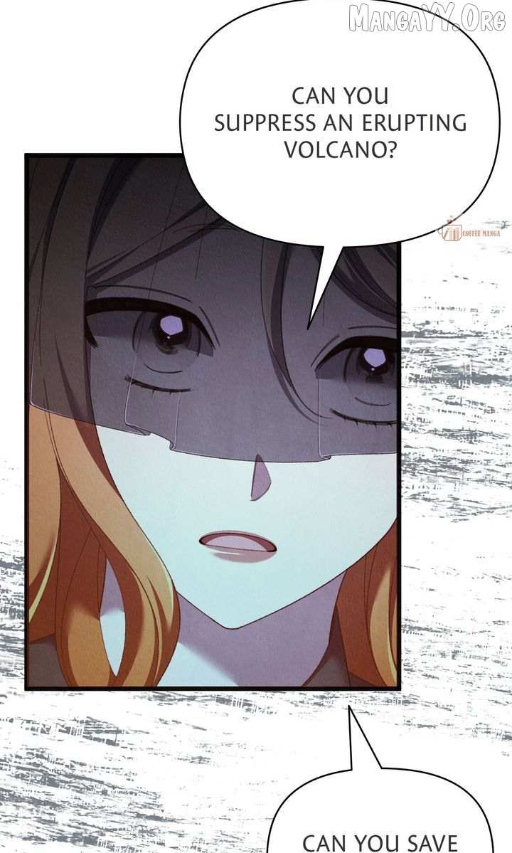 Dear, Not Cunning Witch Chapter 78 page 12 - 