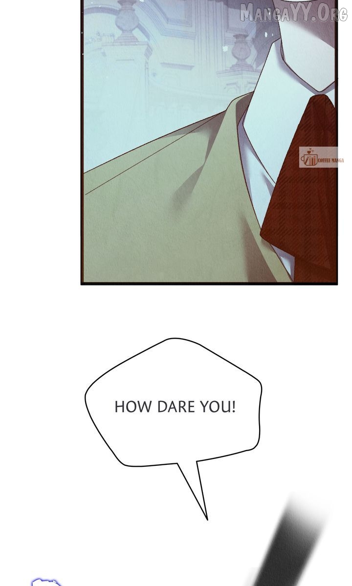 Dear, Not Cunning Witch Chapter 78 page 14 - 