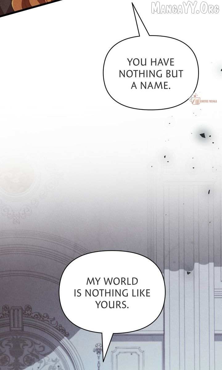 Dear, Not Cunning Witch Chapter 78 page 18 - 