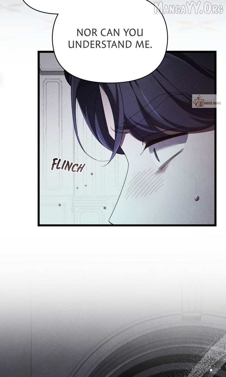 Dear, Not Cunning Witch Chapter 78 page 20 - 