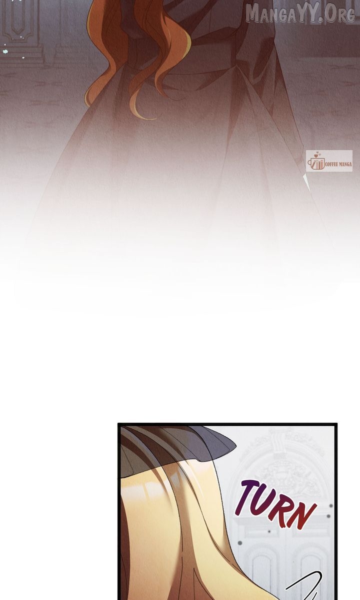 Dear, Not Cunning Witch Chapter 78 page 22 - 