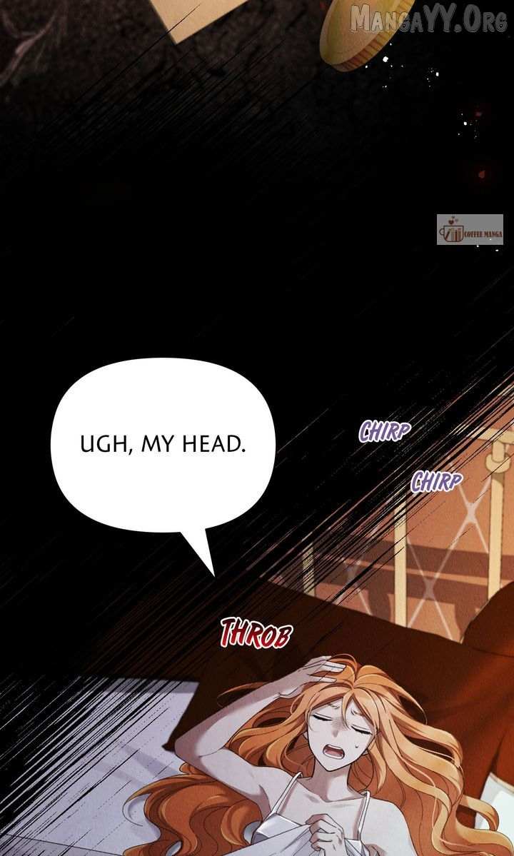 Dear, Not Cunning Witch Chapter 78 page 48 - 