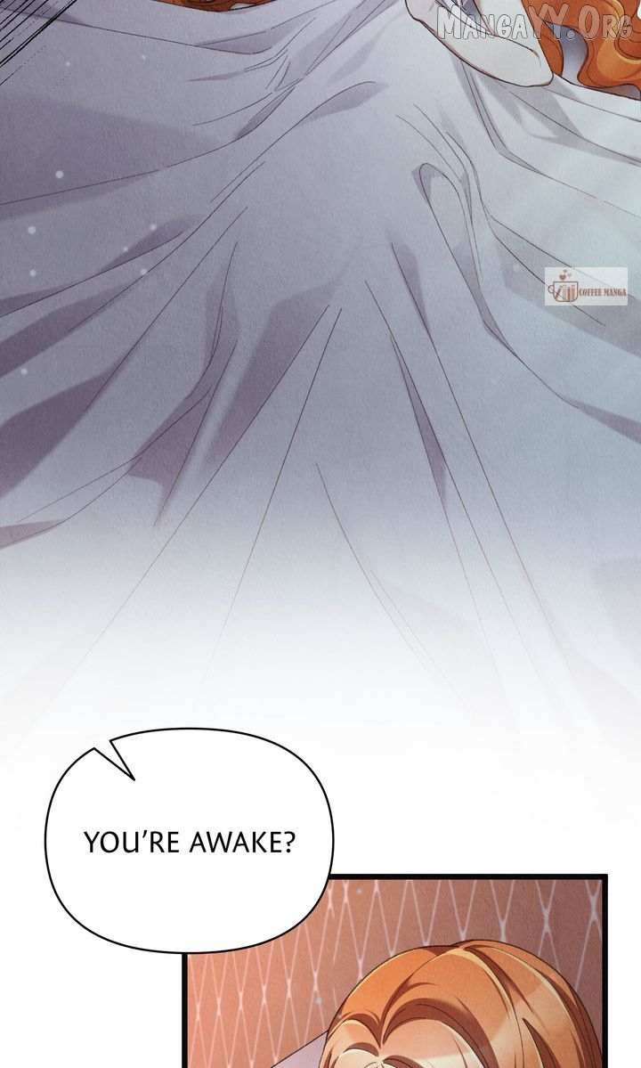 Dear, Not Cunning Witch Chapter 78 page 49 - 