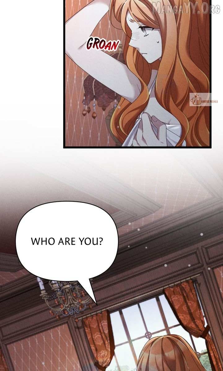 Dear, Not Cunning Witch Chapter 78 page 50 - 