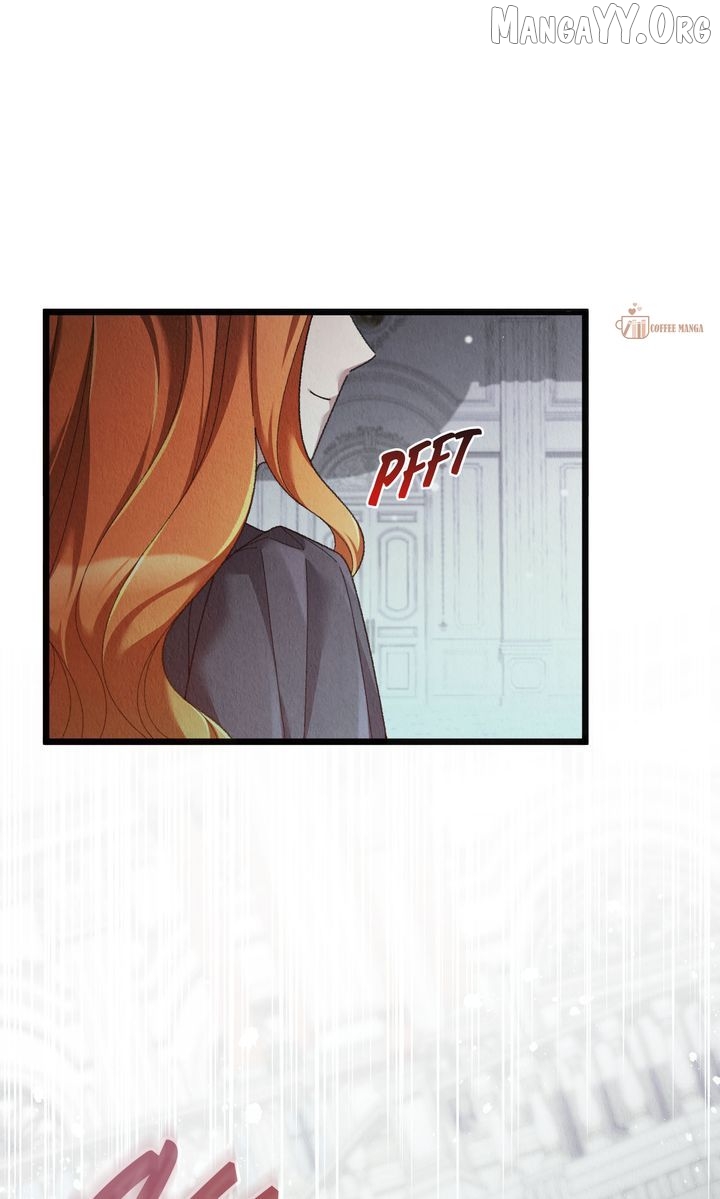Dear, Not Cunning Witch Chapter 78 page 6 - 