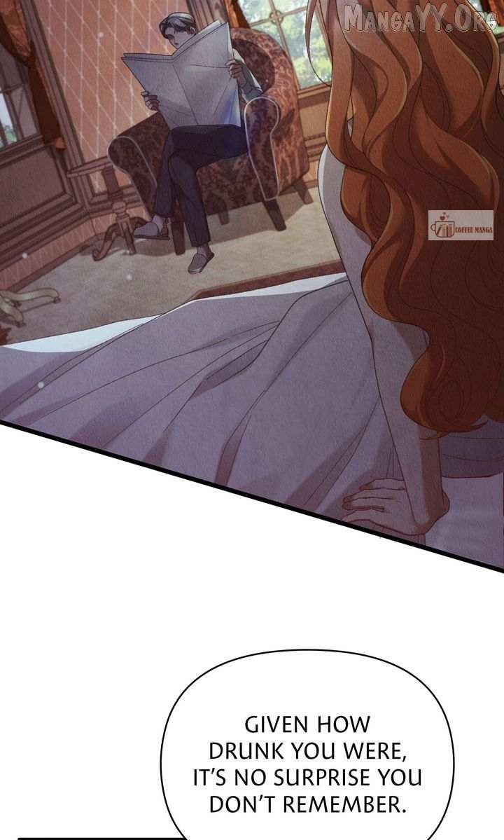Dear, Not Cunning Witch Chapter 78 page 51 - 