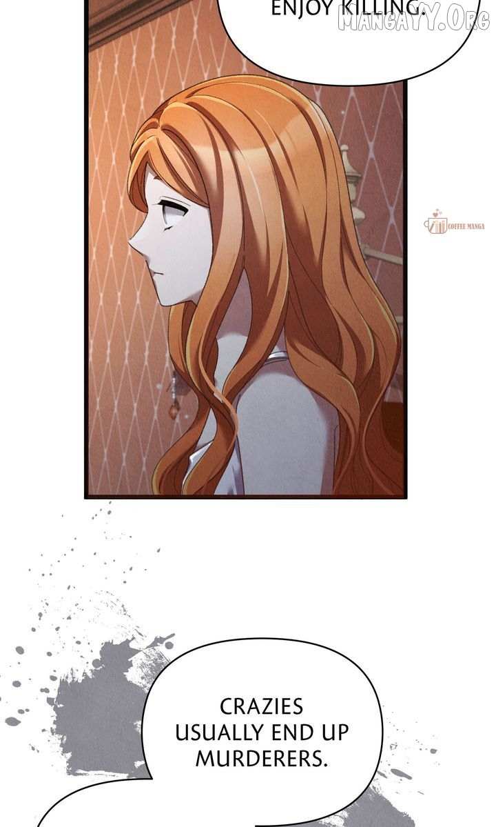 Dear, Not Cunning Witch Chapter 78 page 53 - 