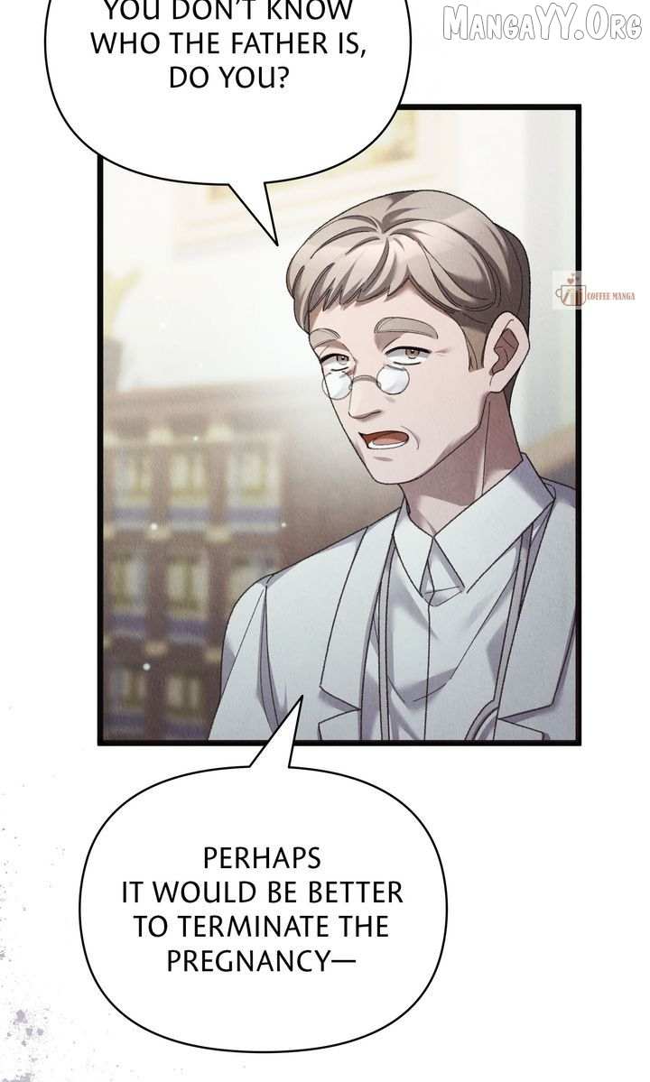 Dear, Not Cunning Witch Chapter 78 page 60 - 