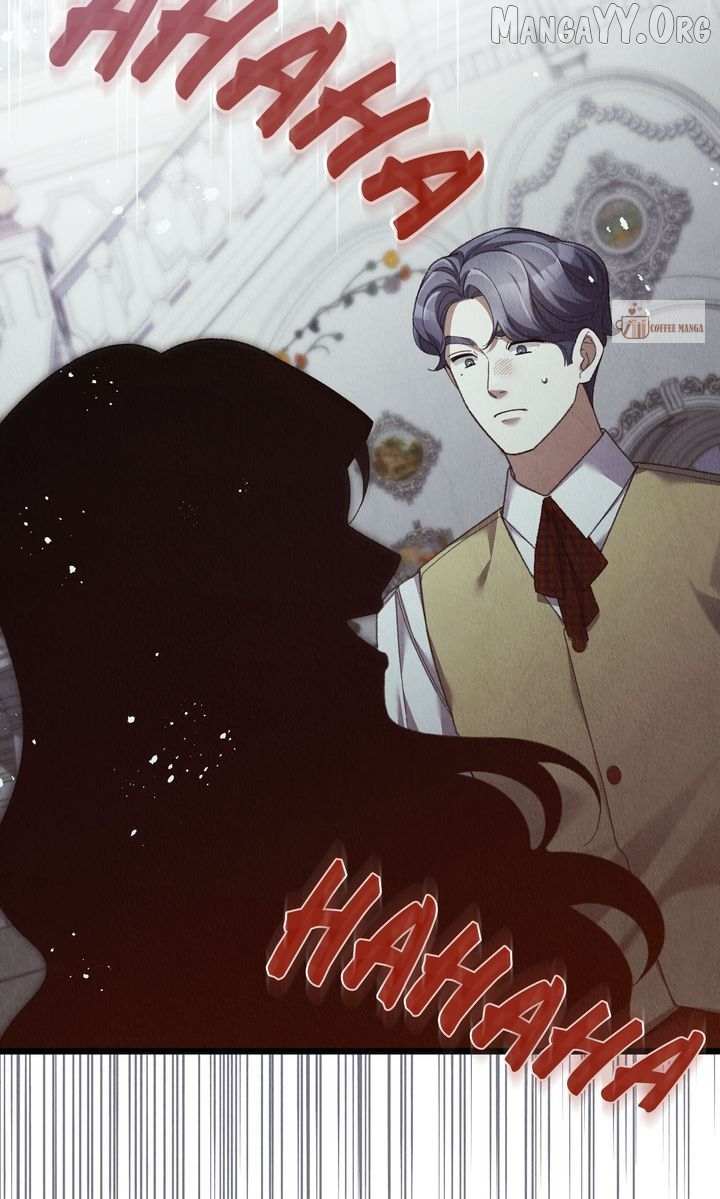Dear, Not Cunning Witch Chapter 78 page 7 - 