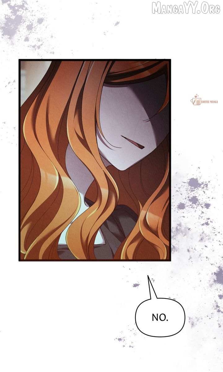 Dear, Not Cunning Witch Chapter 78 page 61 - 
