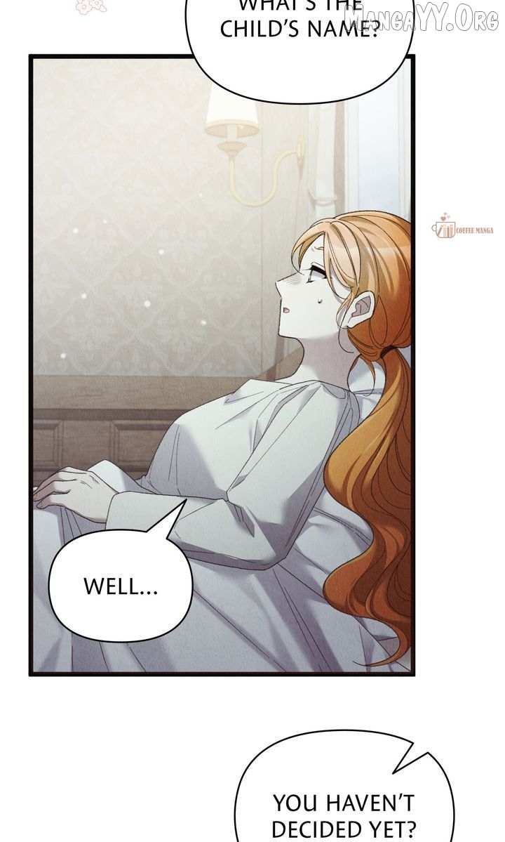 Dear, Not Cunning Witch Chapter 78 page 67 - 