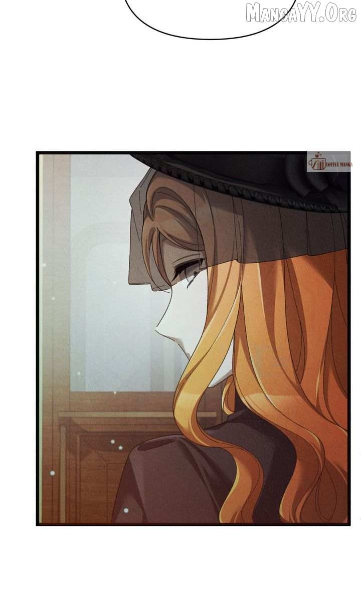 Dear, Not Cunning Witch Chapter 78 page 77 - 