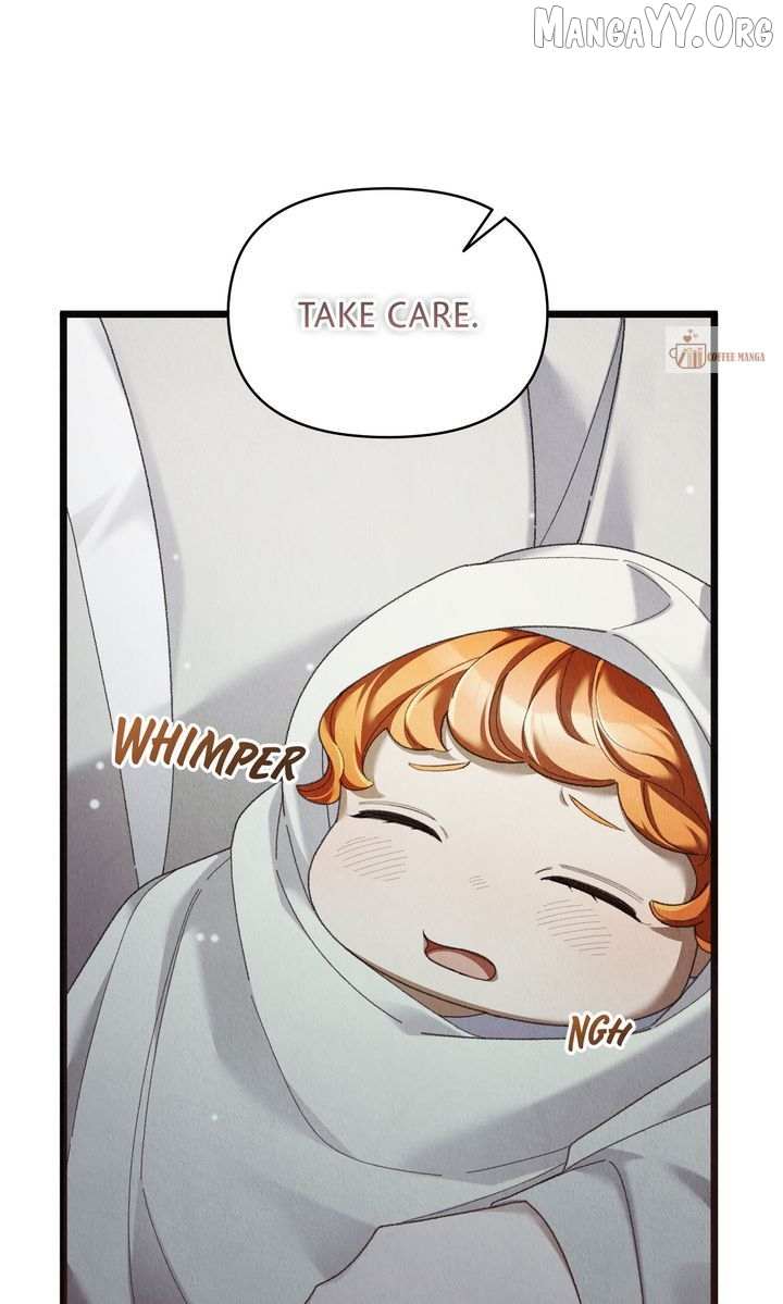 Dear, Not Cunning Witch Chapter 78 page 78 - 
