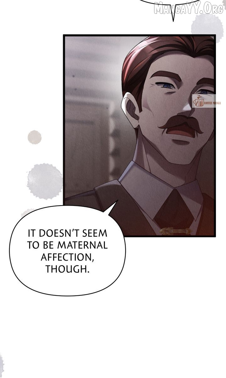 Dear, Not Cunning Witch Chapter 79 page 13 - 