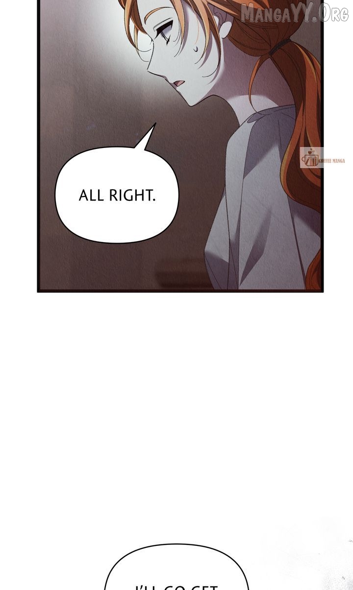 Dear, Not Cunning Witch Chapter 79 page 17 - 