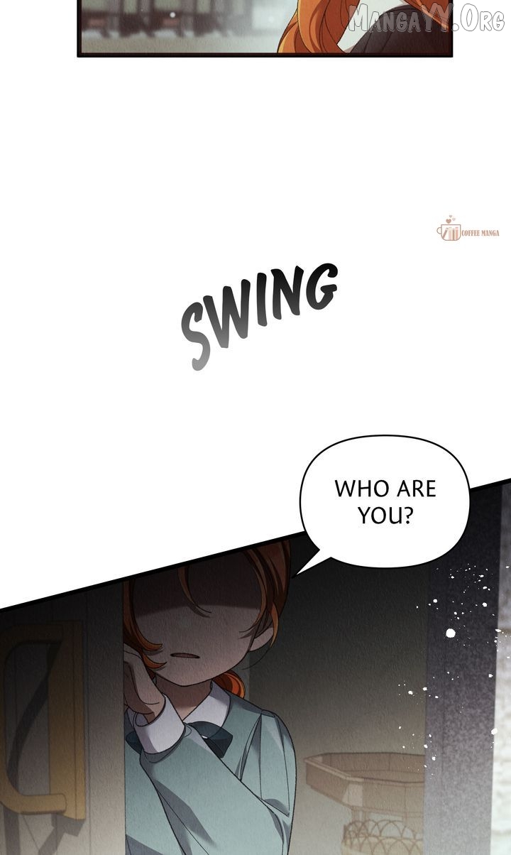Dear, Not Cunning Witch Chapter 79 page 23 - 