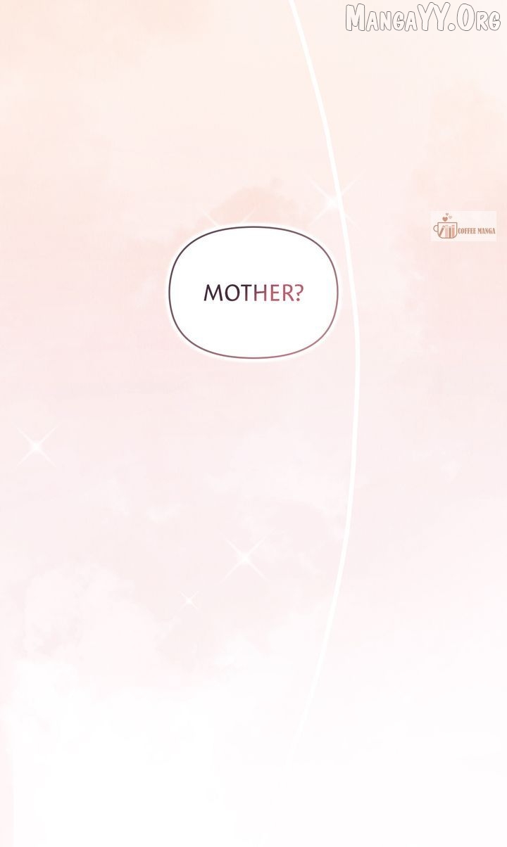 Dear, Not Cunning Witch Chapter 79 page 26 - 